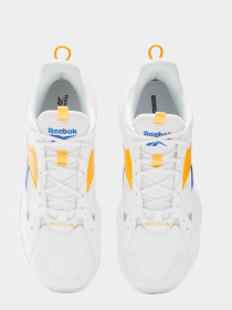 Кроссовки Reebok модель ID9226 Фото