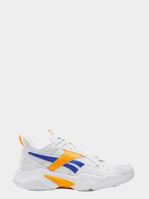 Кроссовки Reebok модель ID9226 Фото