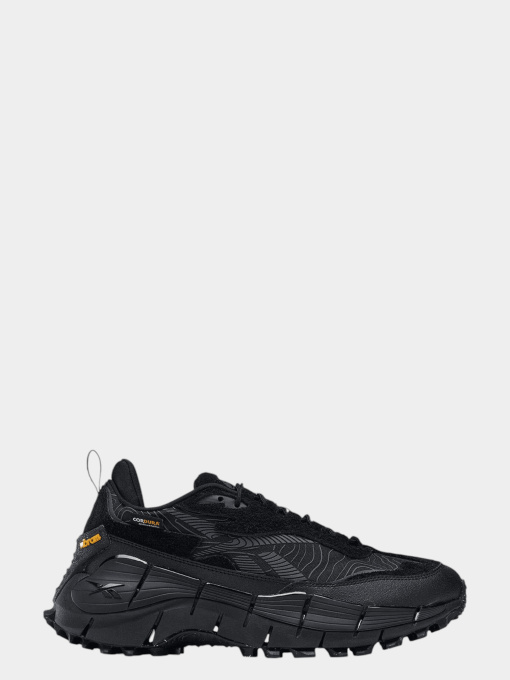 Кроссовки Reebok модель IG3993 Фото