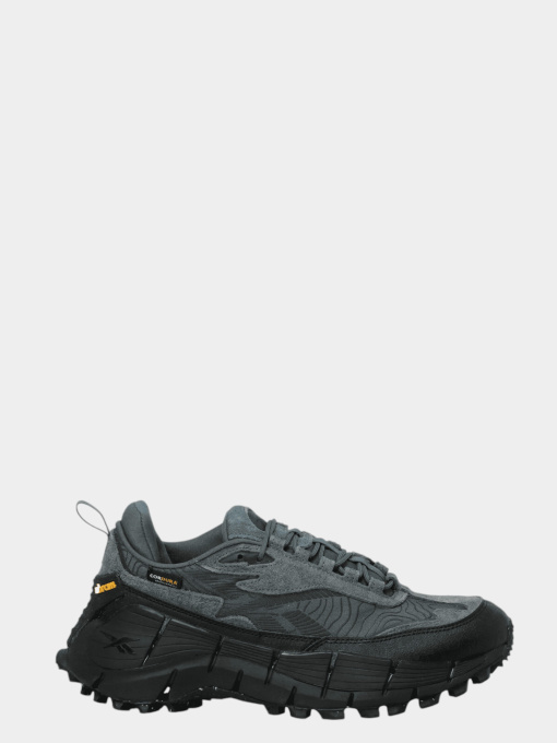 Кроссовки Reebok модель IG4004 Фото