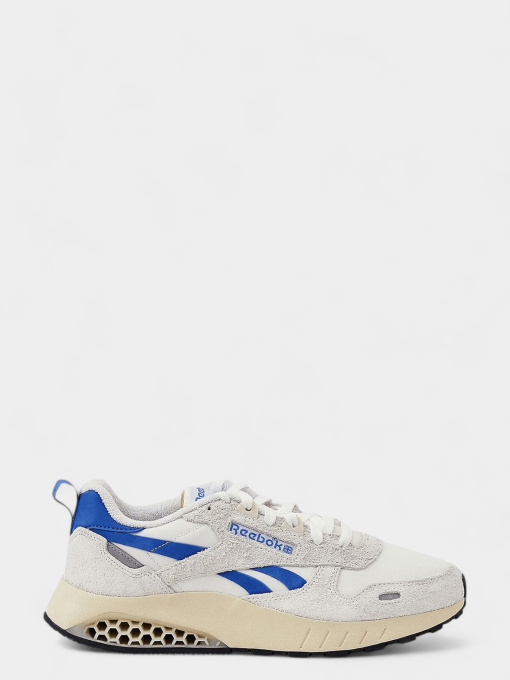 Кроссовки Reebok модель ID9987 Фото