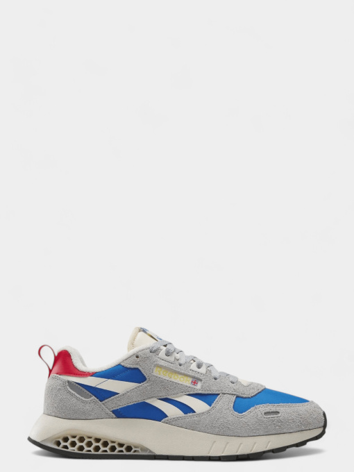 Кроссовки Reebok модель ID9988 Фото