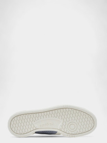 Кроссовки Reebok модель IE7810 Фото