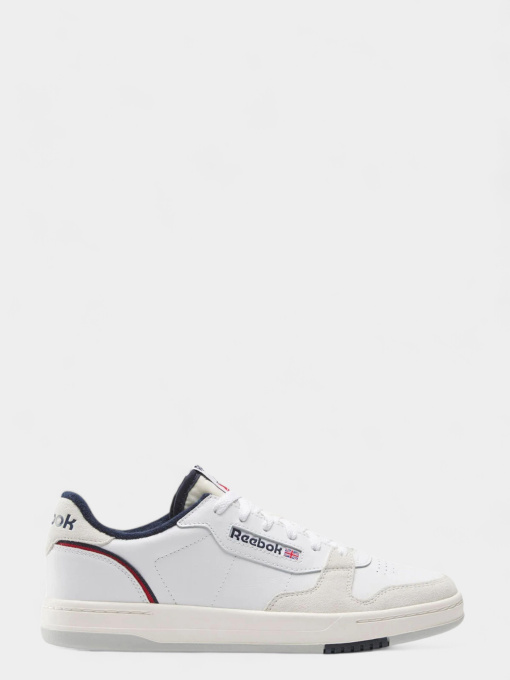 Кроссовки Reebok модель IE2449 Фото