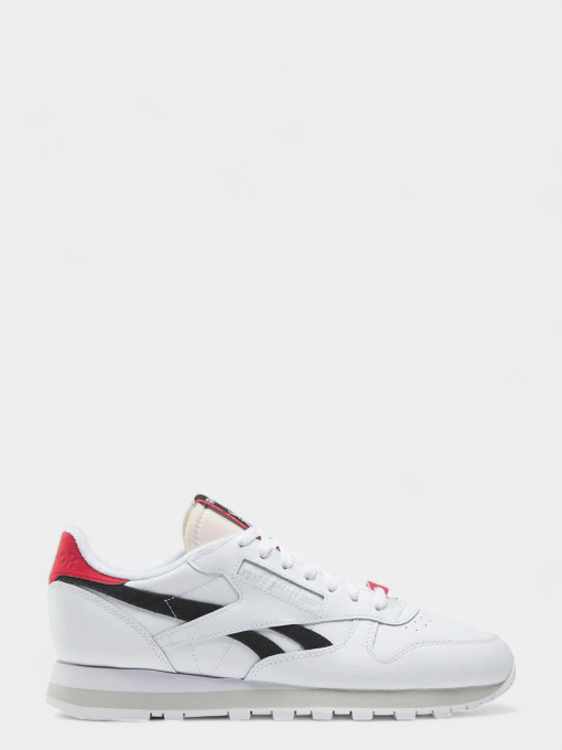 Кроссовки Reebok модель IE3374 Фото