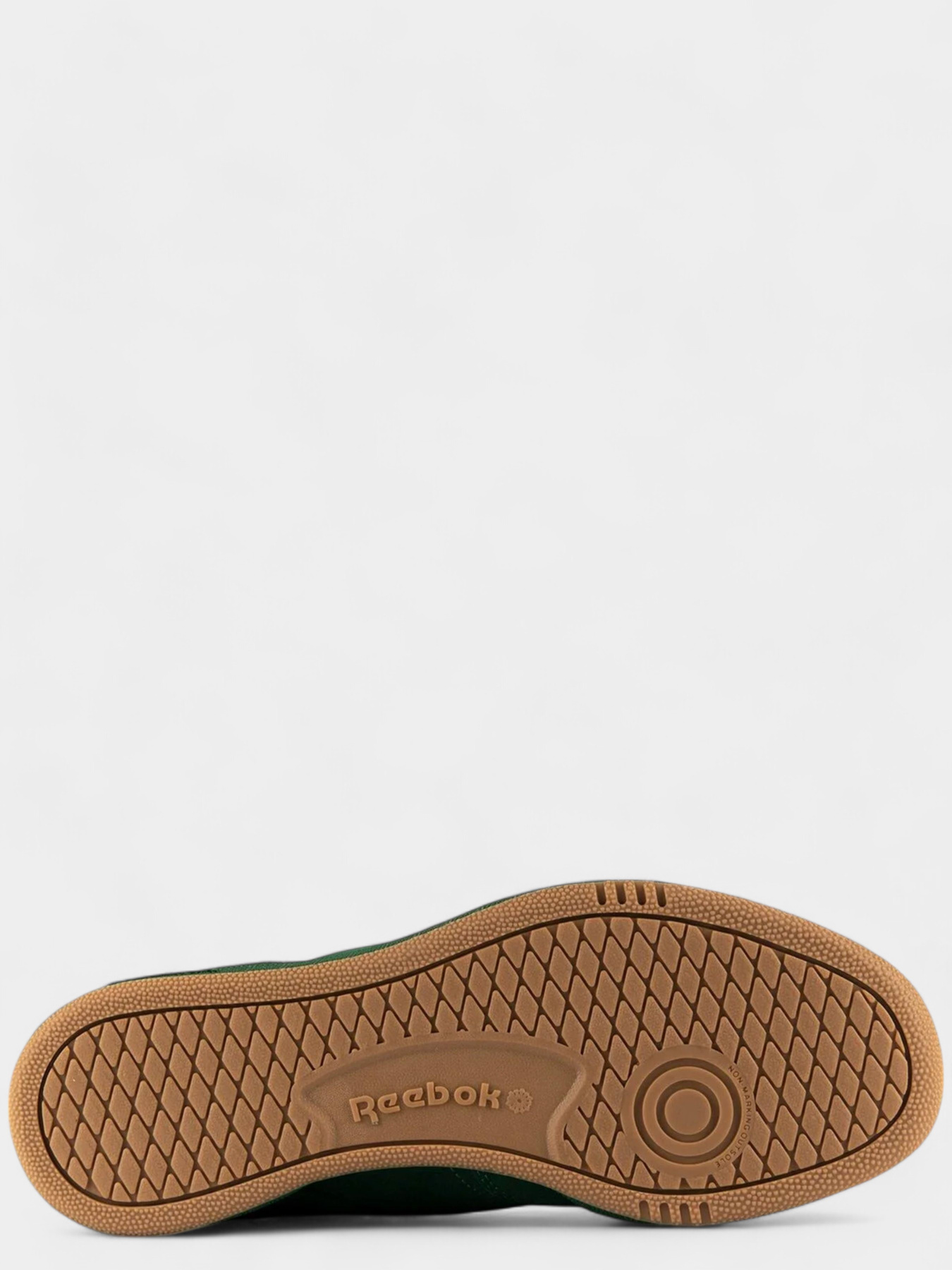 Кроссовки Reebok модель IE0712 Фото