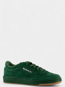 Кроссовки Reebok модель IE0712 Фото