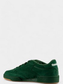 Кроссовки Reebok модель IE0712 Фото