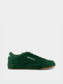Кроссовки Reebok модель IE0712 Фото
