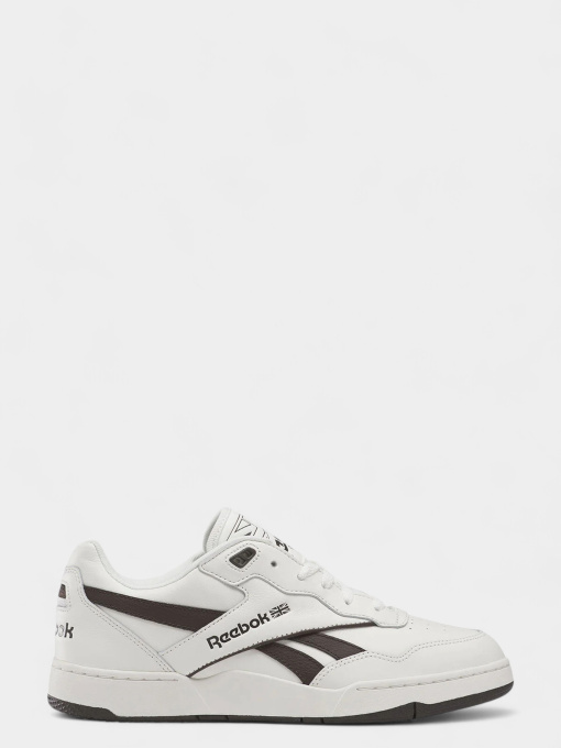 Кроссовки Reebok модель IF8981 Фото