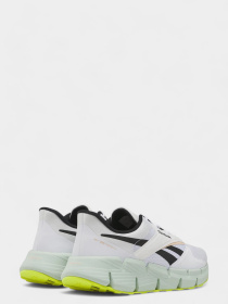 Кроссовки Reebok модель IF8296 Фото