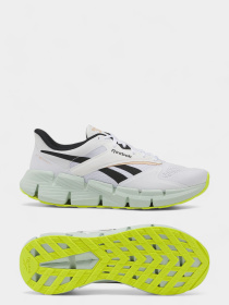 Кроссовки Reebok модель IF8296 Фото