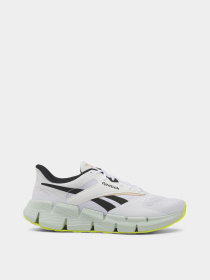 Кроссовки Reebok модель IF8296 Фото