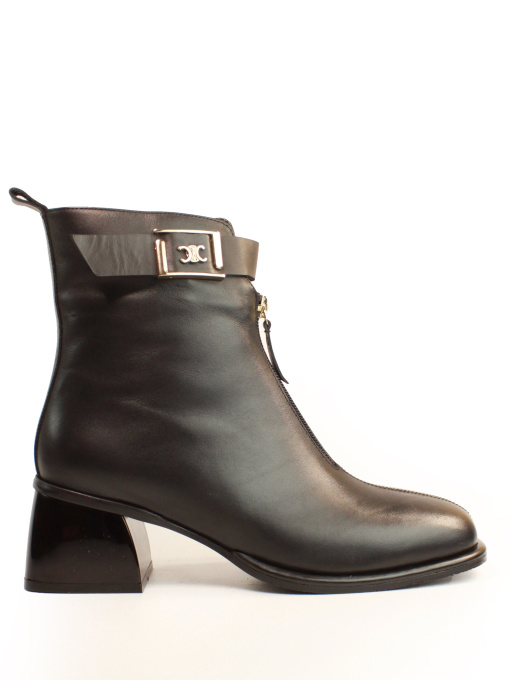 Ботильйони It-girl модель 066-5024-200 Фото