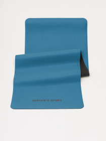 Мат Sister’s Sport модель 4820227783724 Мат Sister’s Sport модель 4820227783724 Фото