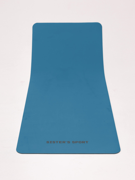 Мат Sister’s Sport модель 4820227783724 Фото