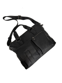 Портфель RoyalBag модель 7264A Фото