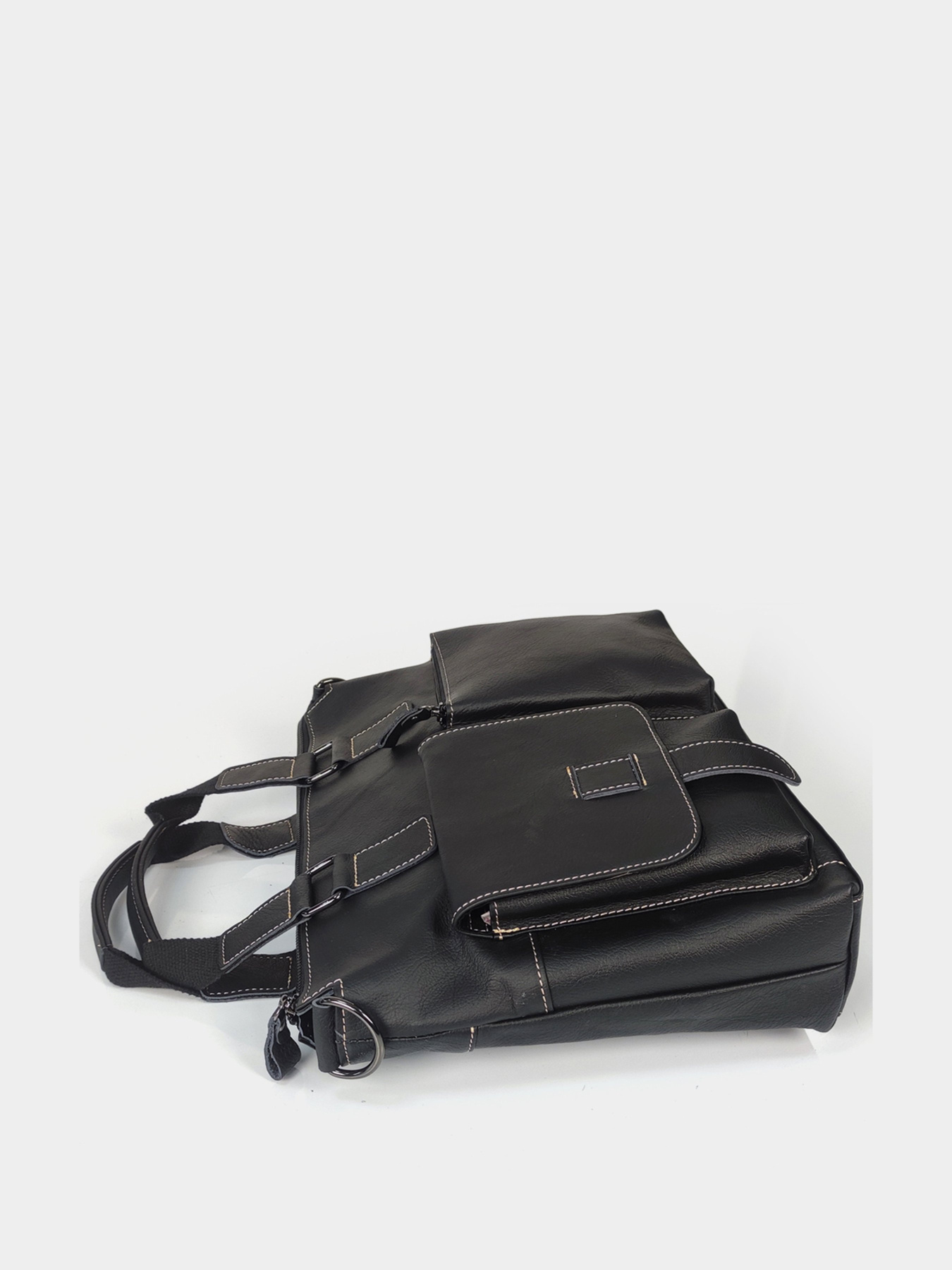 Портфель RoyalBag модель 7264A Фото