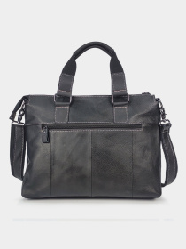 Портфель RoyalBag модель 7264A Фото