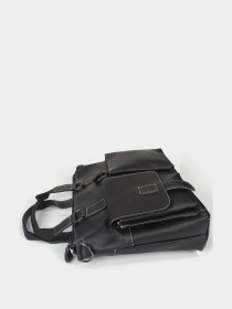 Портфель RoyalBag модель 7264A Фото