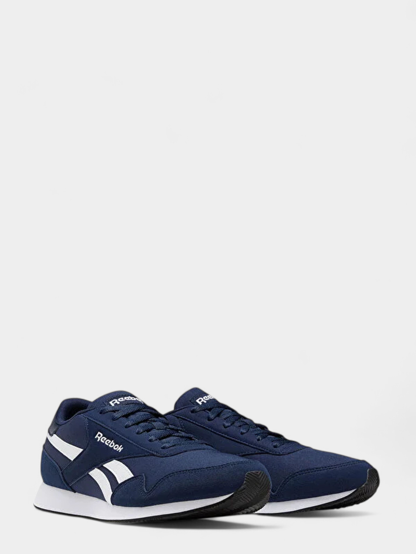 Кроссовки Reebok модель EF7787 Фото
