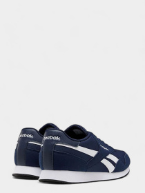 Кроссовки Reebok модель EF7787 Фото