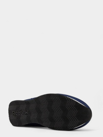 Кроссовки Reebok модель EF7787 Фото