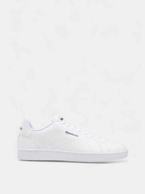 Кроссовки Reebok модель EG9415 Фото