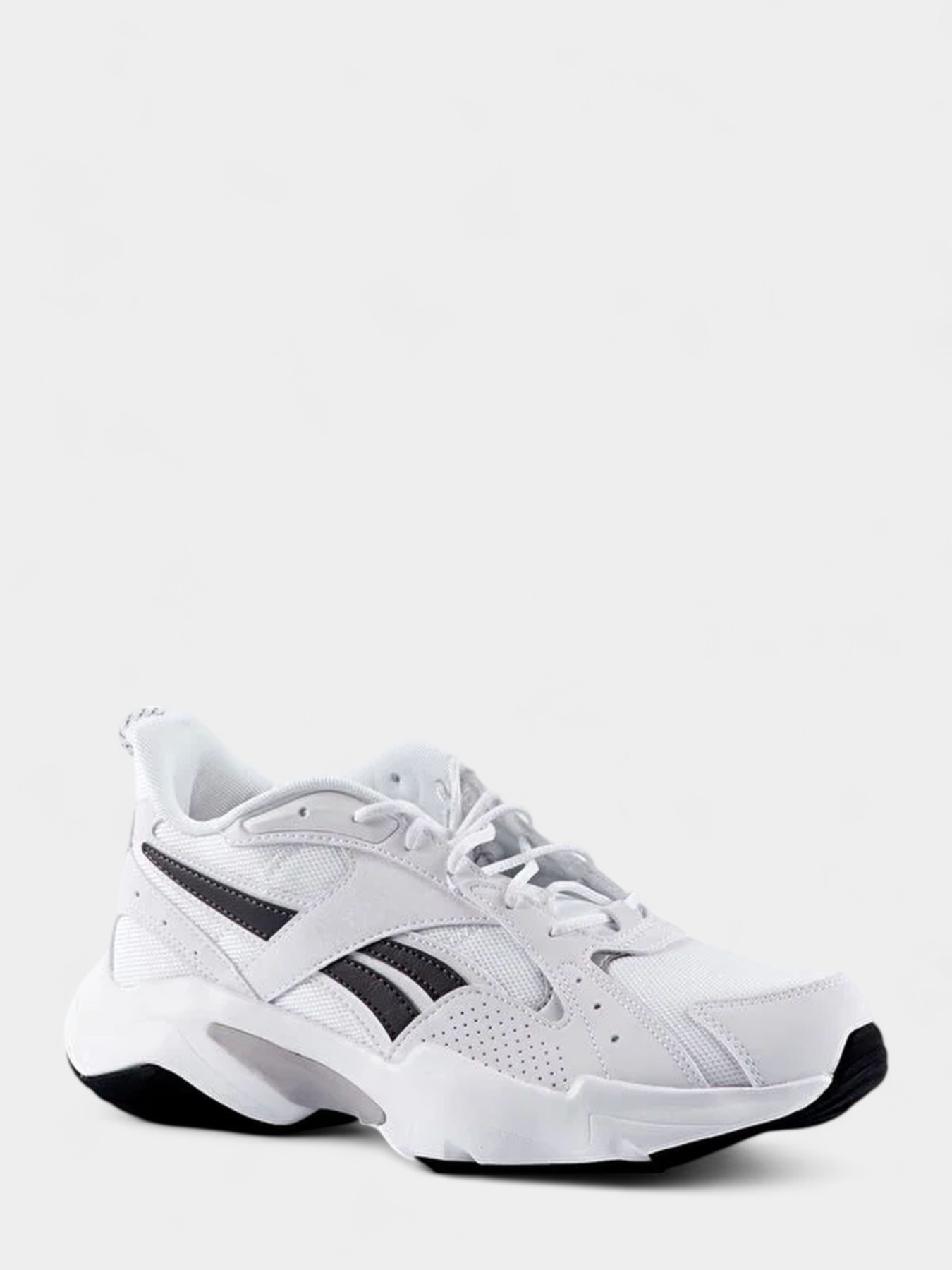 Кроссовки Reebok модель GW7831 Фото