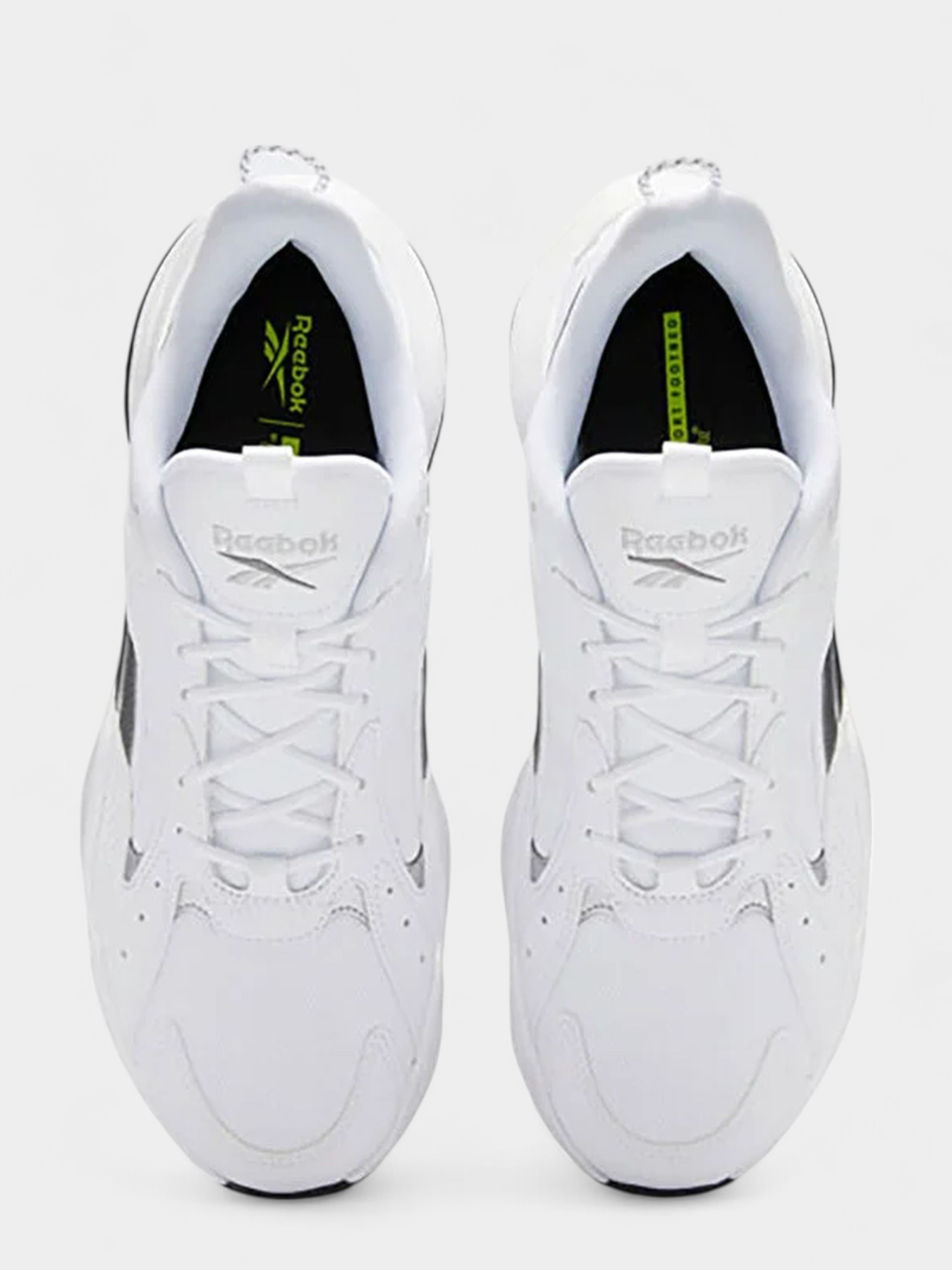 Кроссовки Reebok модель GW7831 Фото