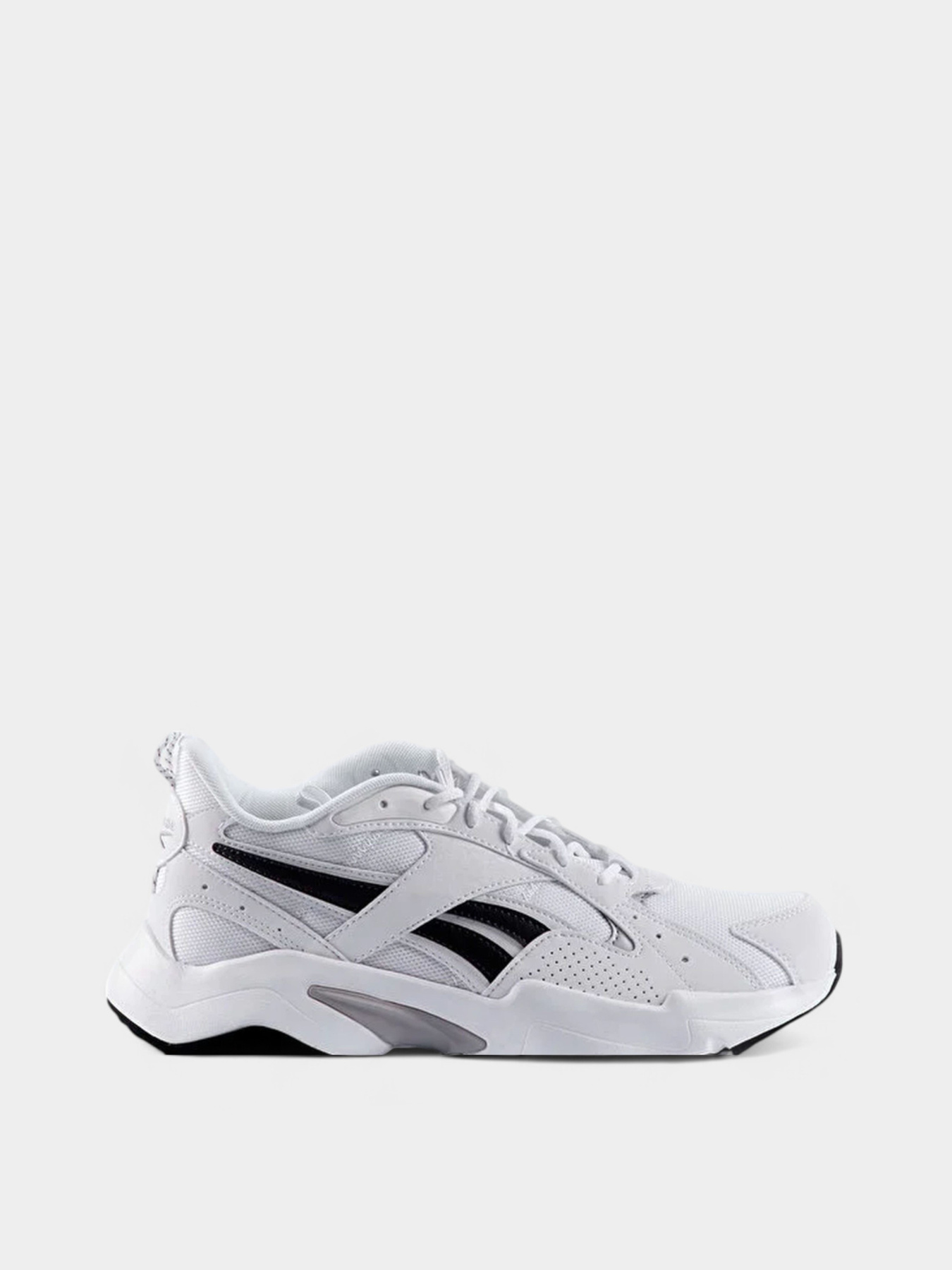 Кроссовки Reebok модель GW7831 Фото