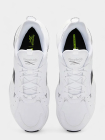 Кроссовки Reebok модель GW7831 Фото
