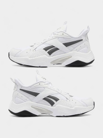 Кроссовки Reebok модель GW7831 Фото