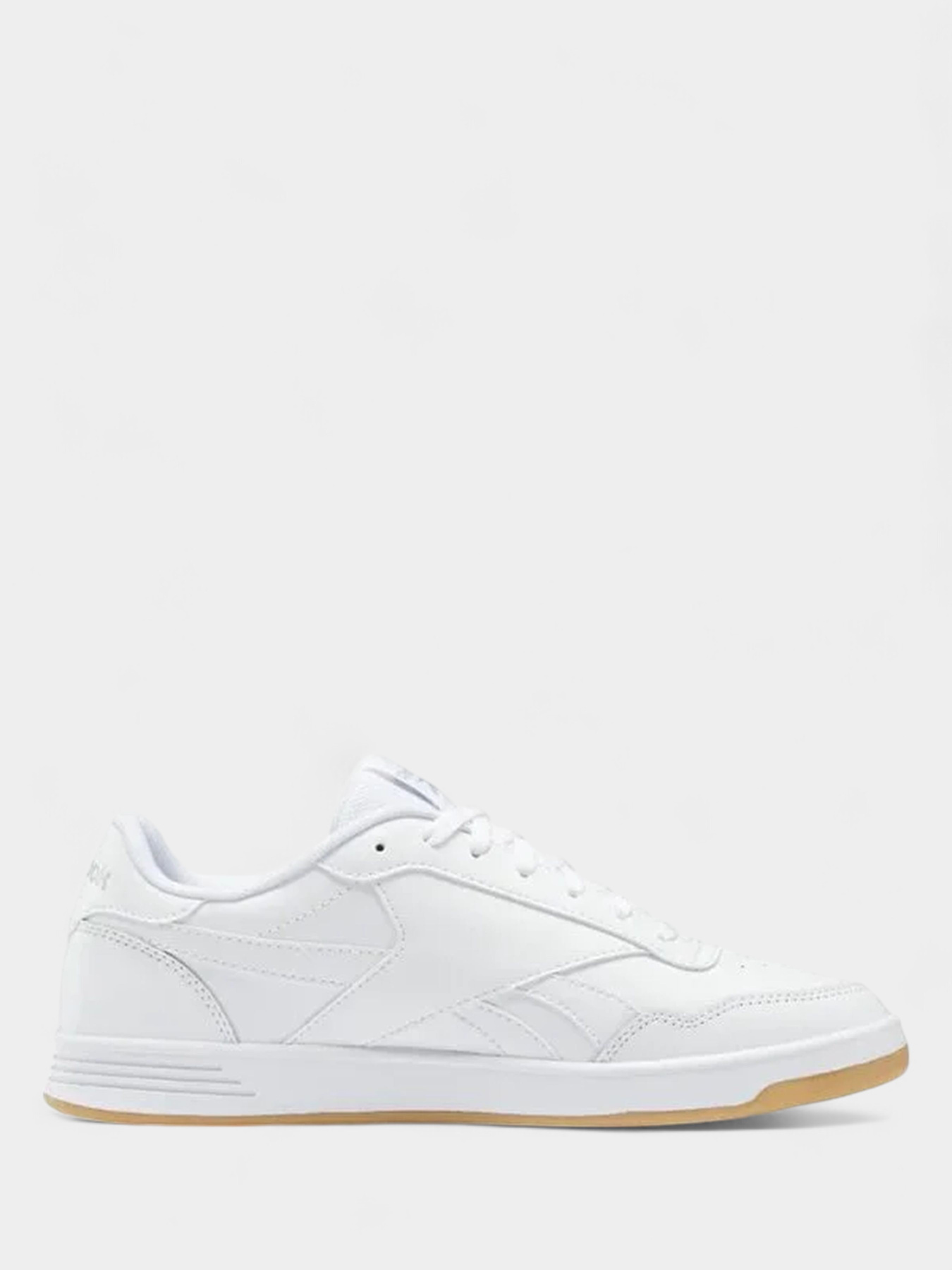 Кроссовки Reebok модель GZ9618 Фото