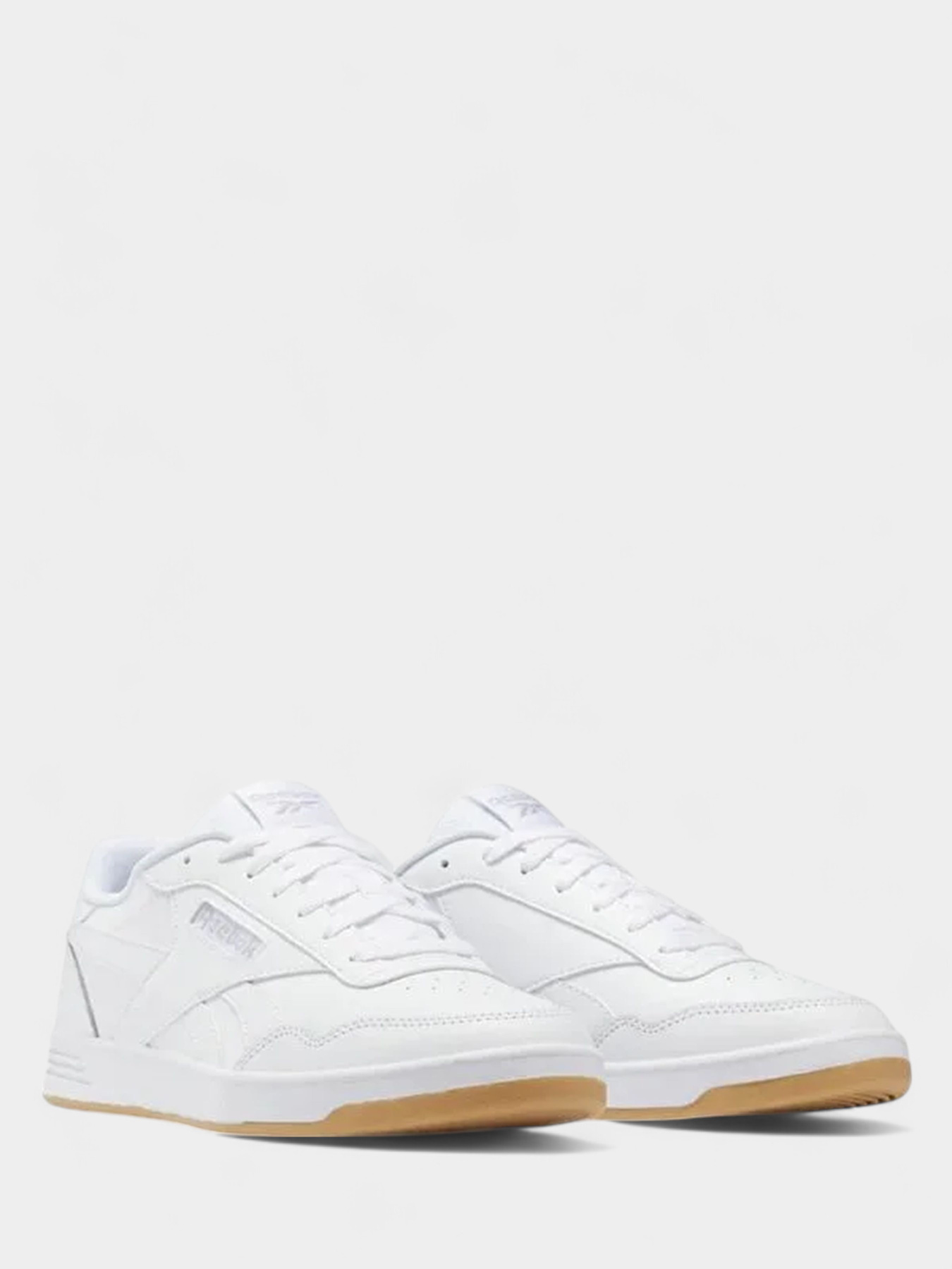 Кроссовки Reebok модель GZ9618 Фото