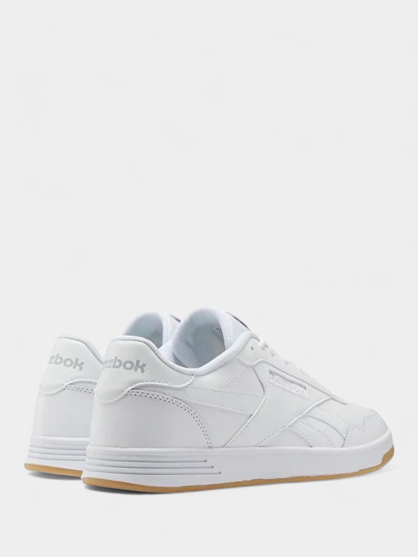 Кроссовки Reebok модель GZ9618 Фото