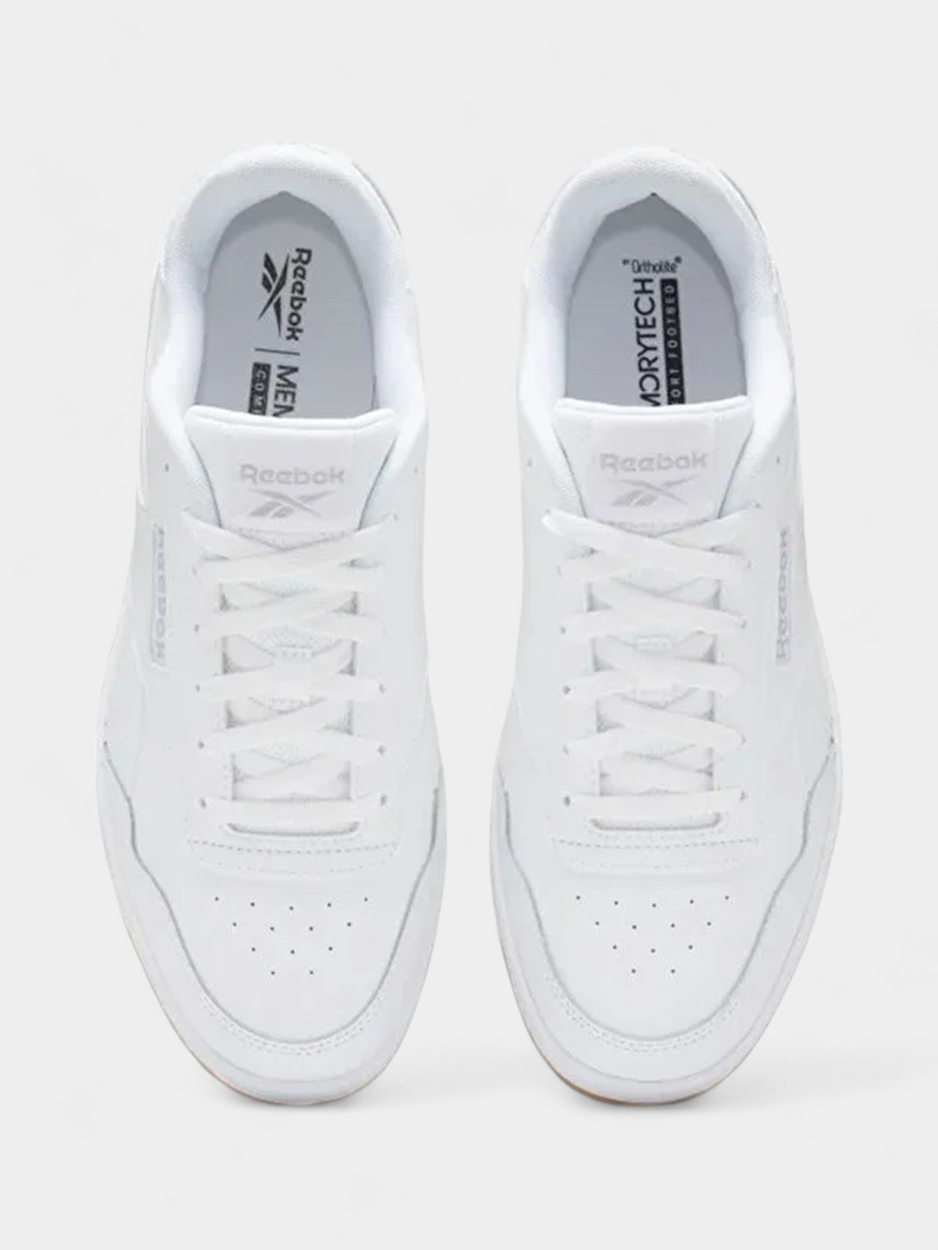 Кроссовки Reebok модель GZ9618 Фото