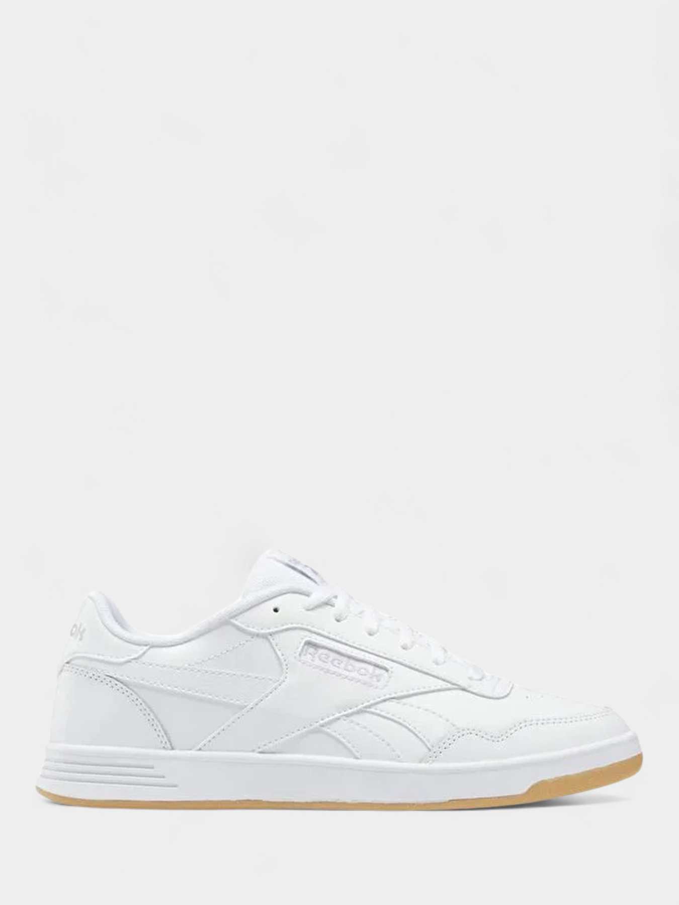 Кроссовки Reebok модель GZ9618 Фото