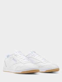 Кроссовки Reebok модель GZ9618 Фото