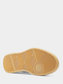 Кроссовки Reebok модель GZ9618 Фото
