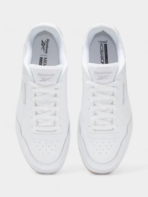 Кроссовки Reebok модель GZ9618 Фото
