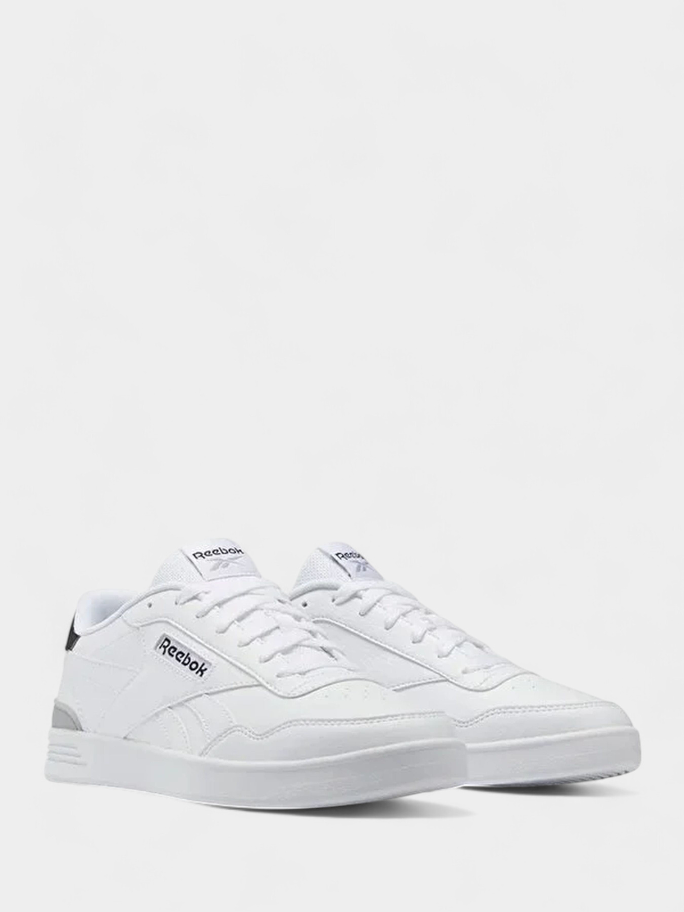 Кроссовки Reebok модель GZ9634 Фото
