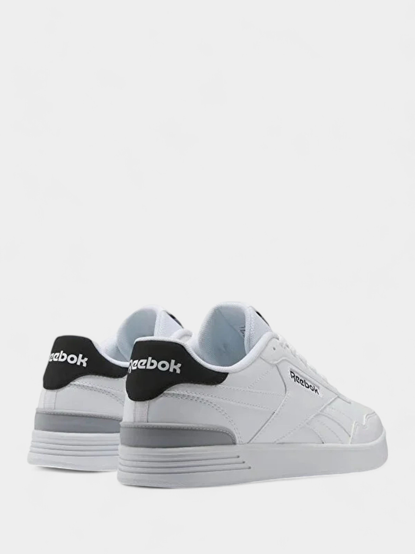 Кроссовки Reebok модель GZ9634 Фото