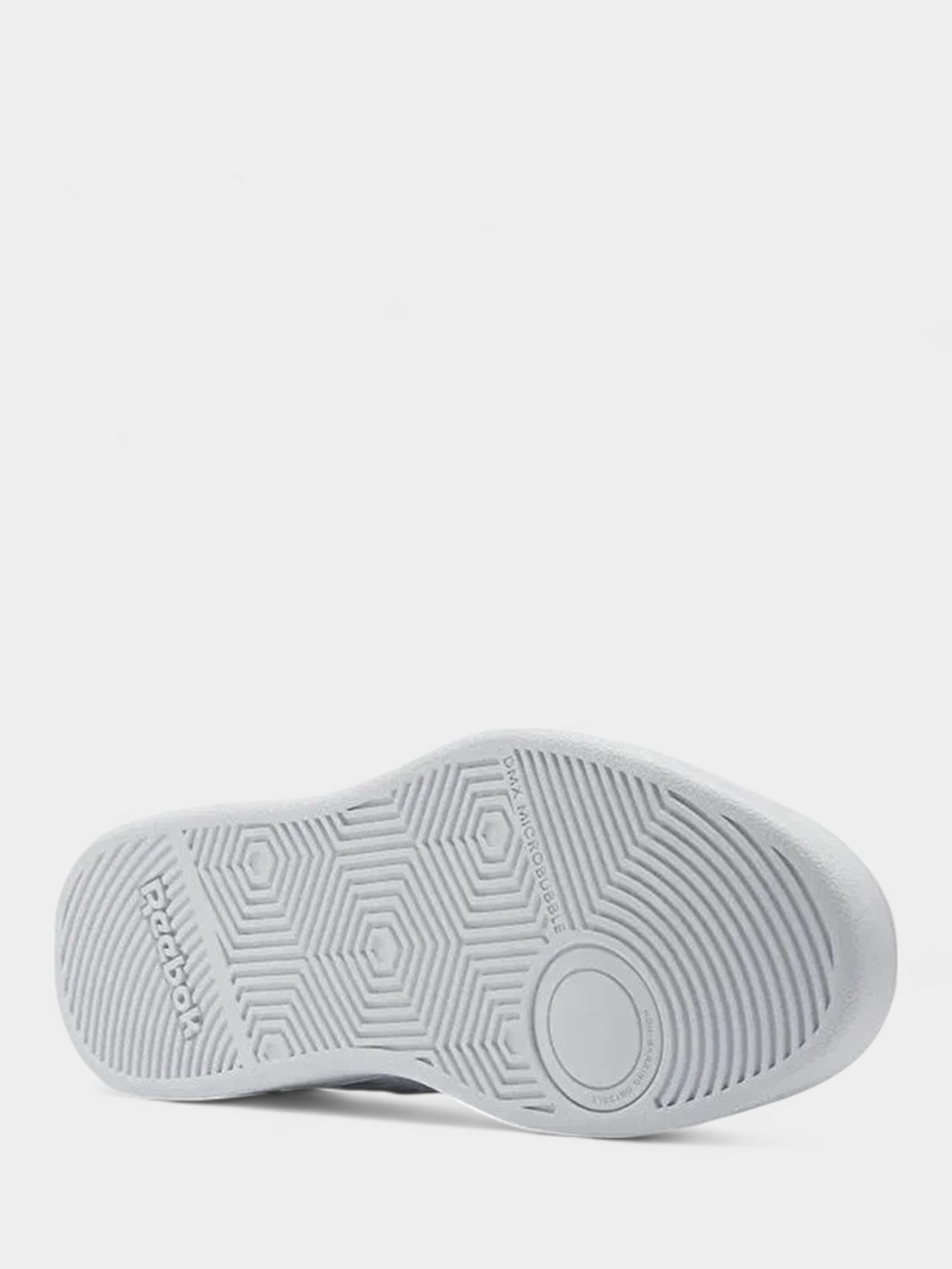 Кроссовки Reebok модель GZ9634 Фото