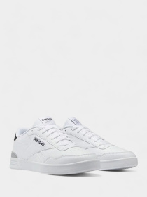 Кроссовки Reebok модель GZ9634 Фото