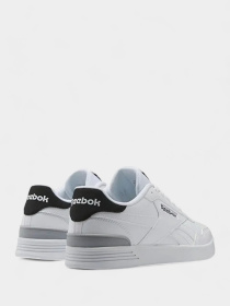 Кроссовки Reebok модель GZ9634 Фото