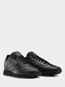 Кроссовки Reebok модель GY0955 Фото