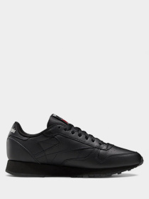 Кроссовки Reebok модель GY0955 Фото