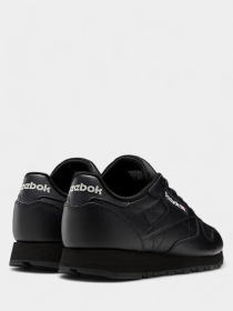 Кроссовки Reebok модель GY0955 Фото