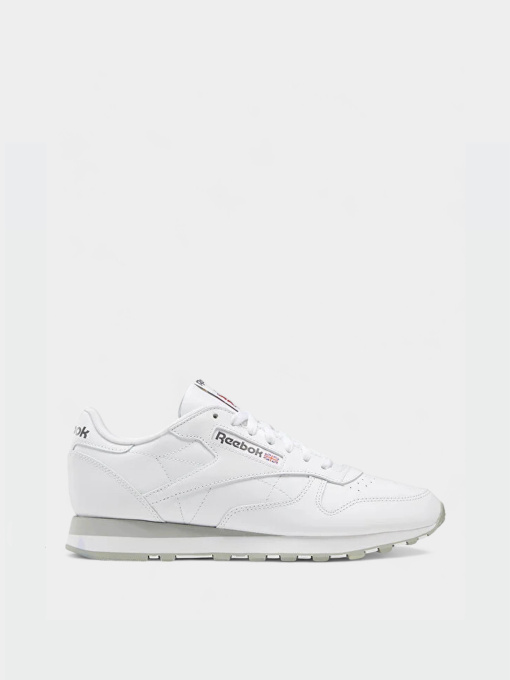 Кроссовки Reebok модель GY3558 Фото